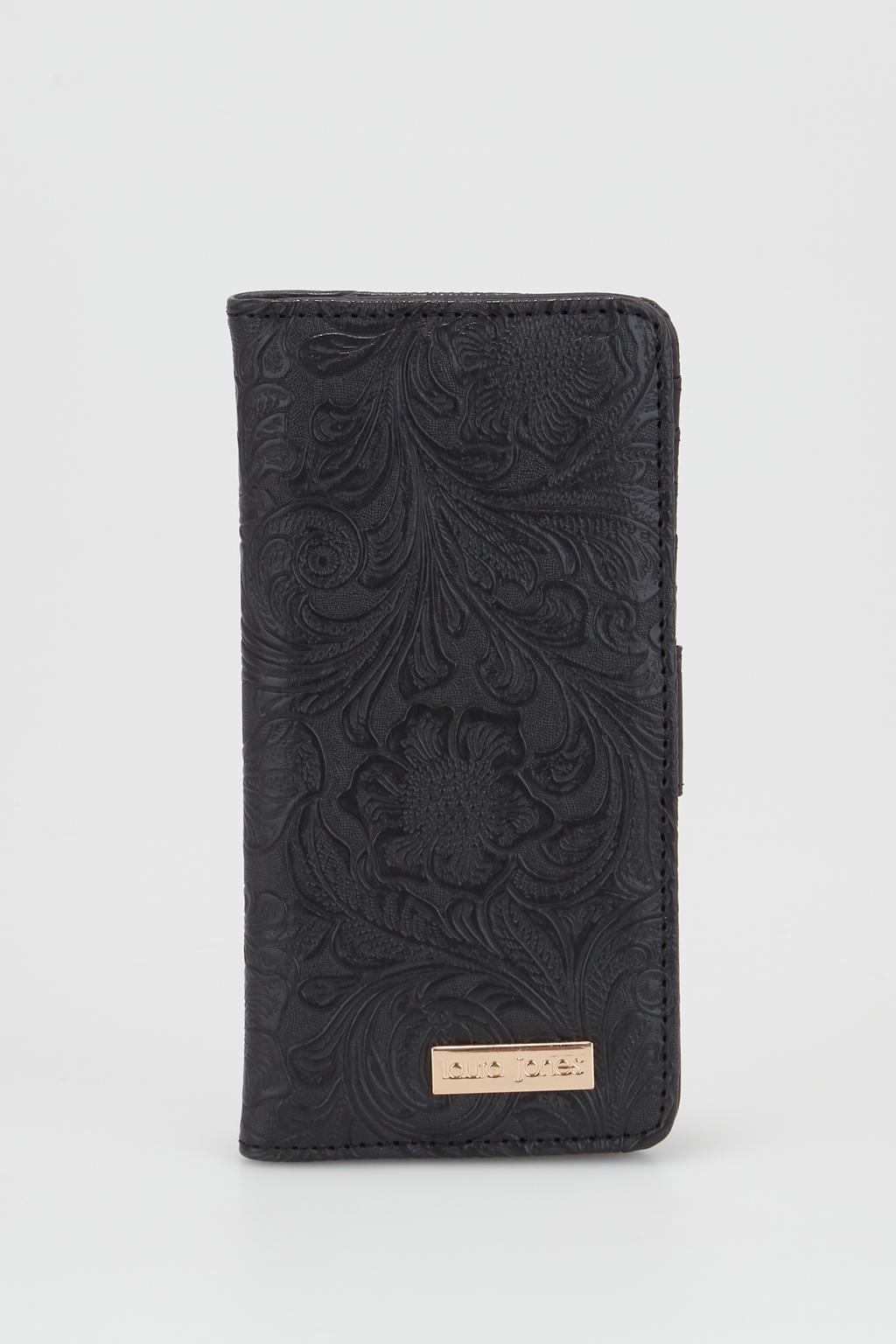 RFID Credit  Holder
