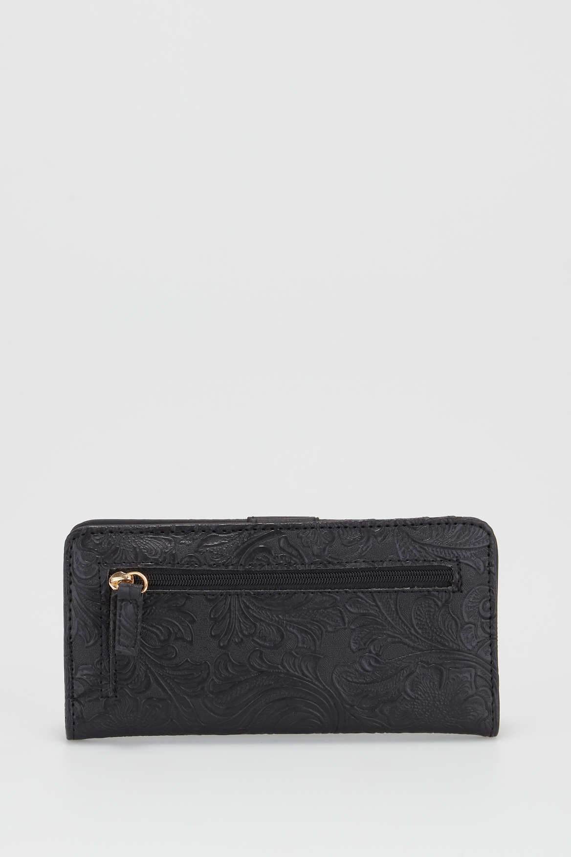 RFID Credit  Holder