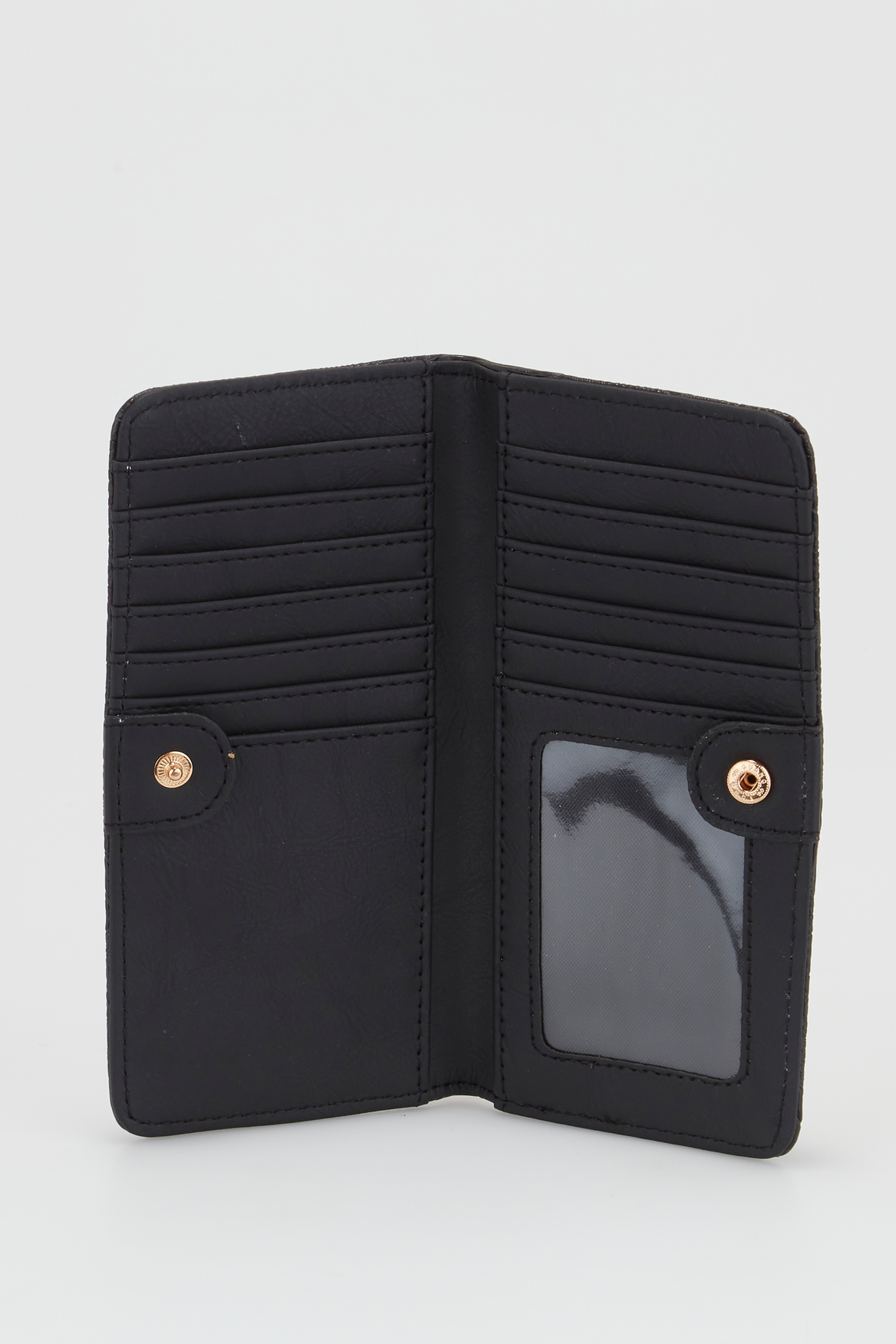 RFID Credit  Holder
