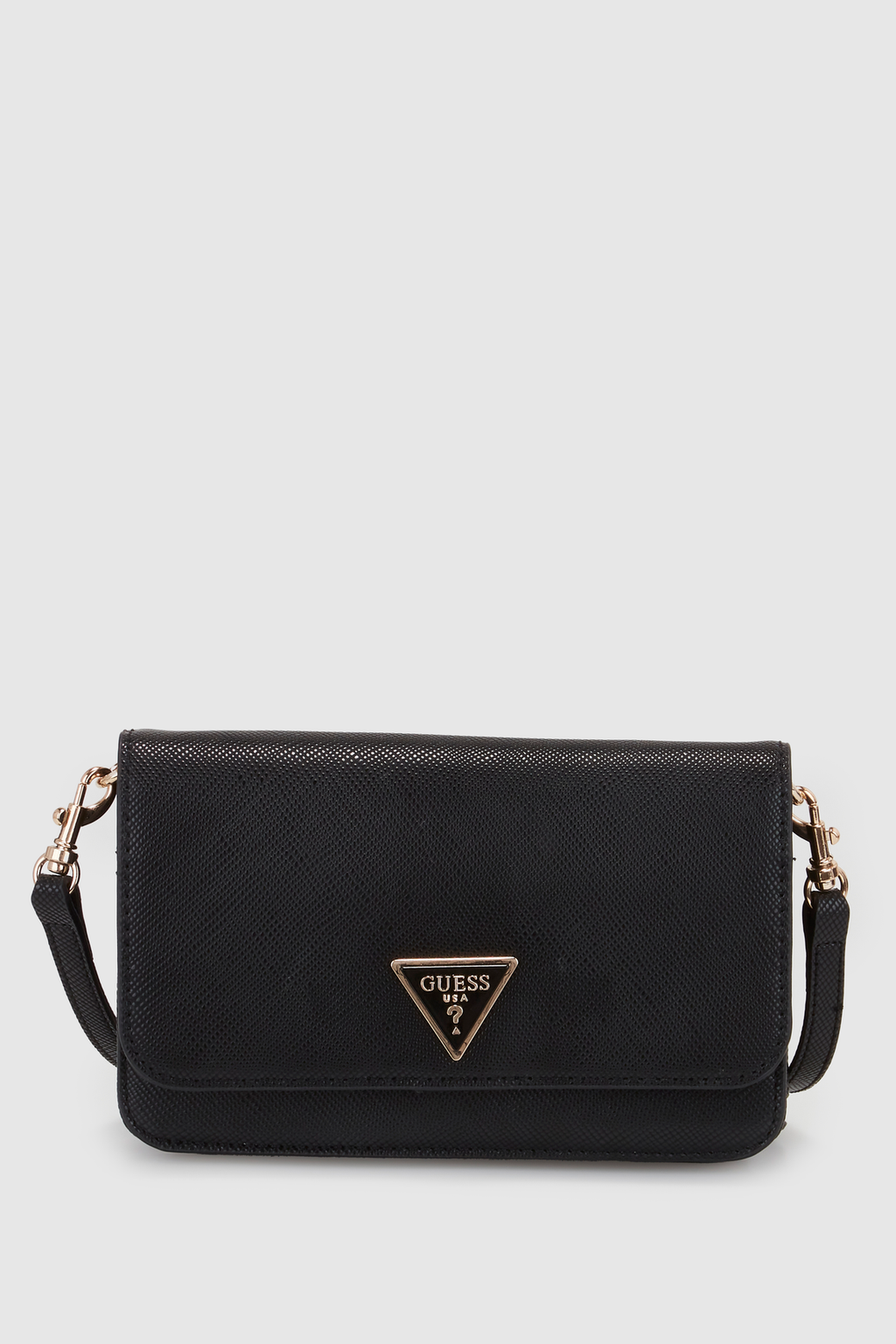 Noelle Phone Crossbody Bag
