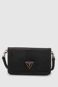 Noelle Phone Crossbody Bag