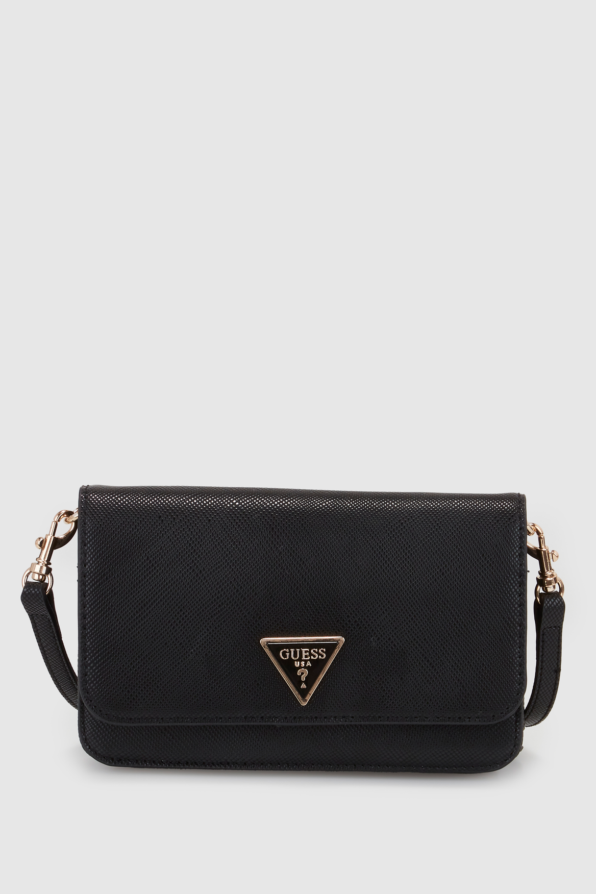 Noelle Phone Crossbody Bag