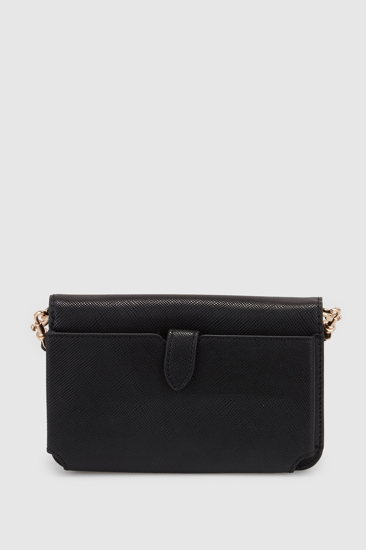 Noelle Phone Crossbody Bag