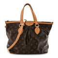 Monogram Palermo PM