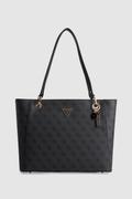 Noelle Noel Tote Bag