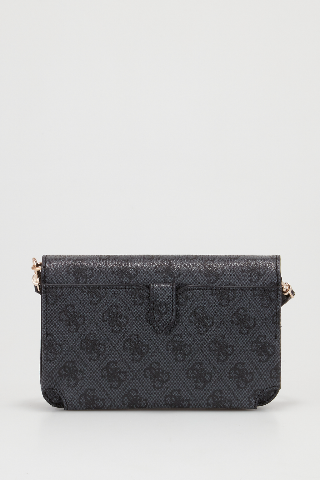 Noelle Phone Crossbody Bag