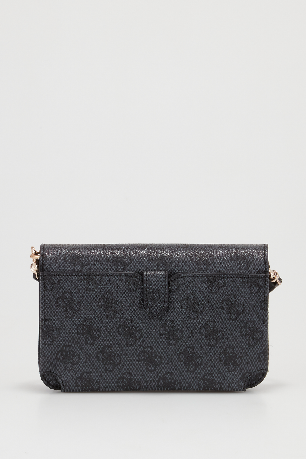 Noelle Phone Crossbody Bag