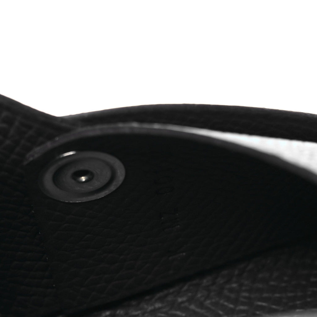 Epsom Verso Calvi  Case Blue Hydra Deep Blue