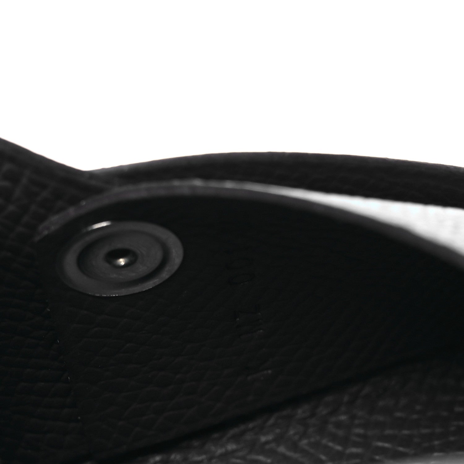 Epsom Verso Calvi  Case Blue Hydra Deep Blue
