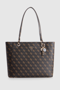 Noelle Noel Tote Bag