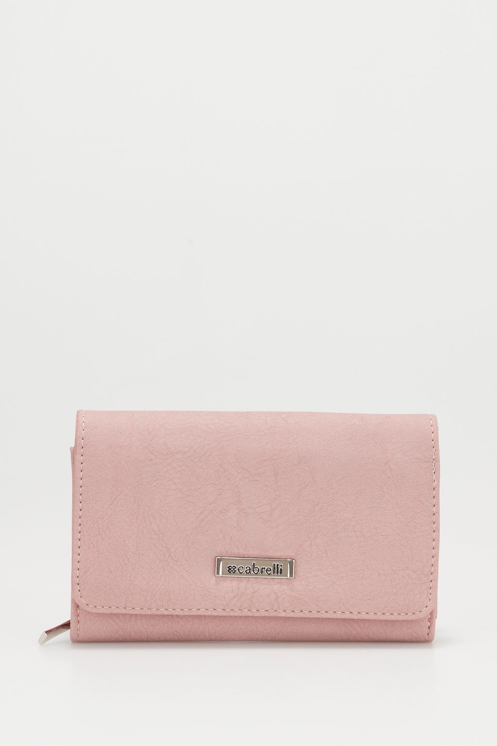 Medium Trifold Wallet