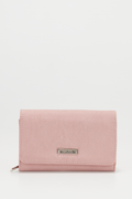 Medium Trifold Wallet