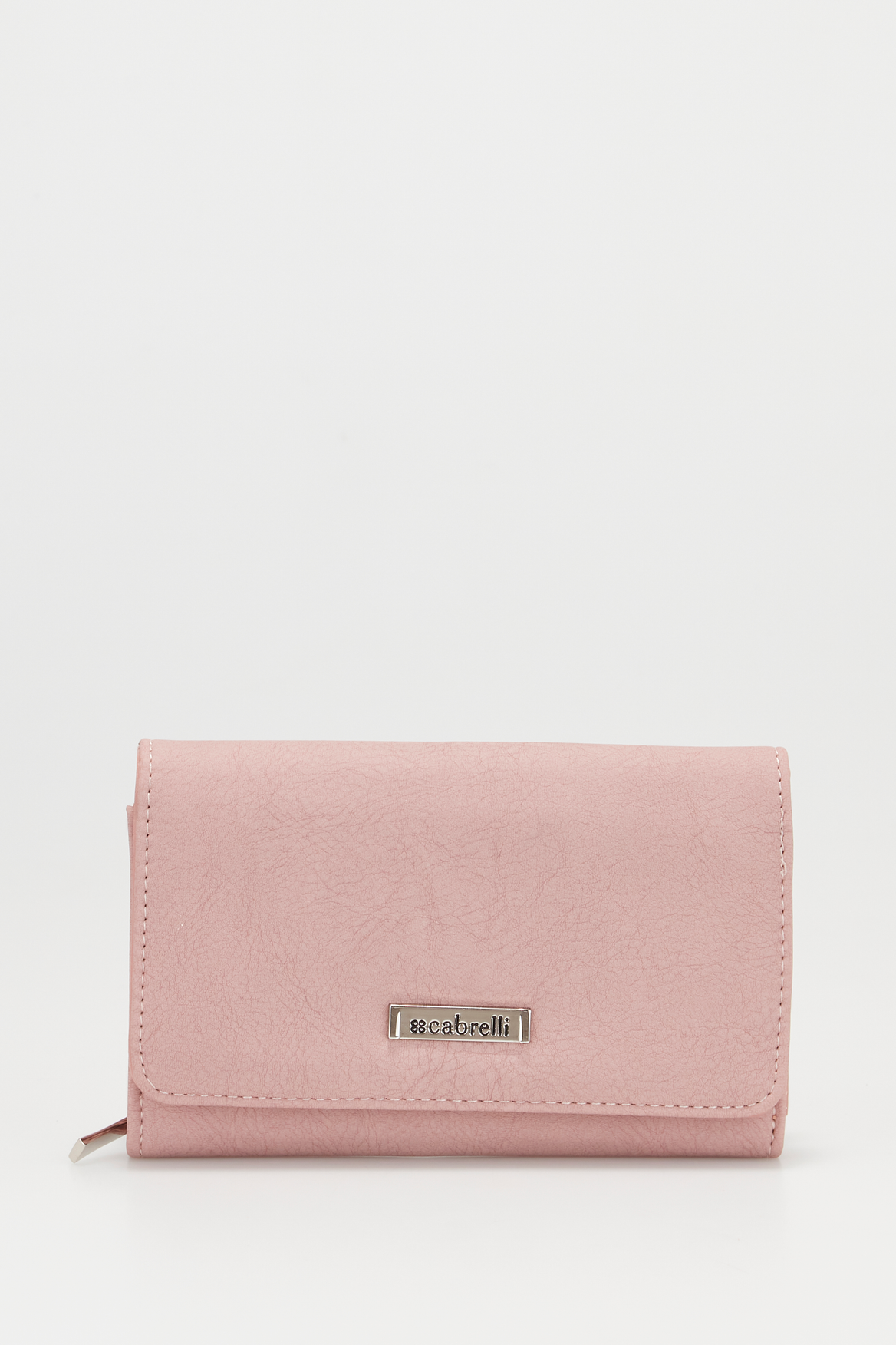 Medium Trifold Wallet