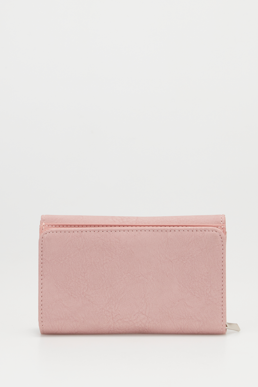 Medium Trifold Wallet