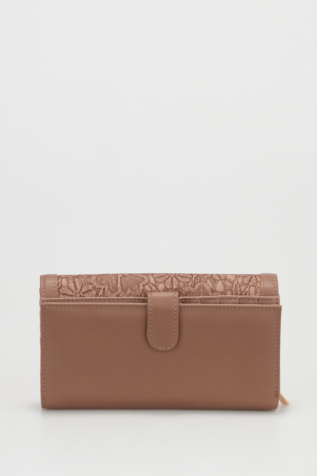 Large Wallet