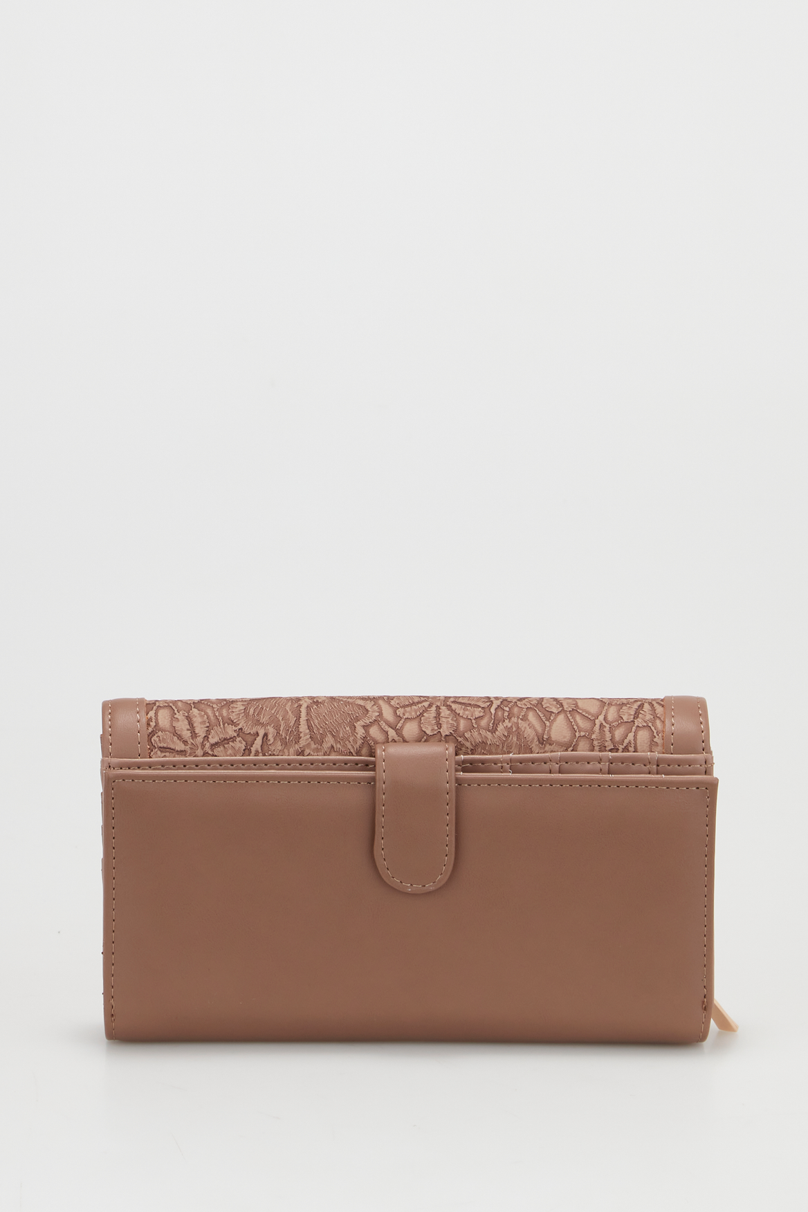 Large Wallet