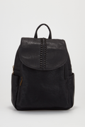 Boho Backpack