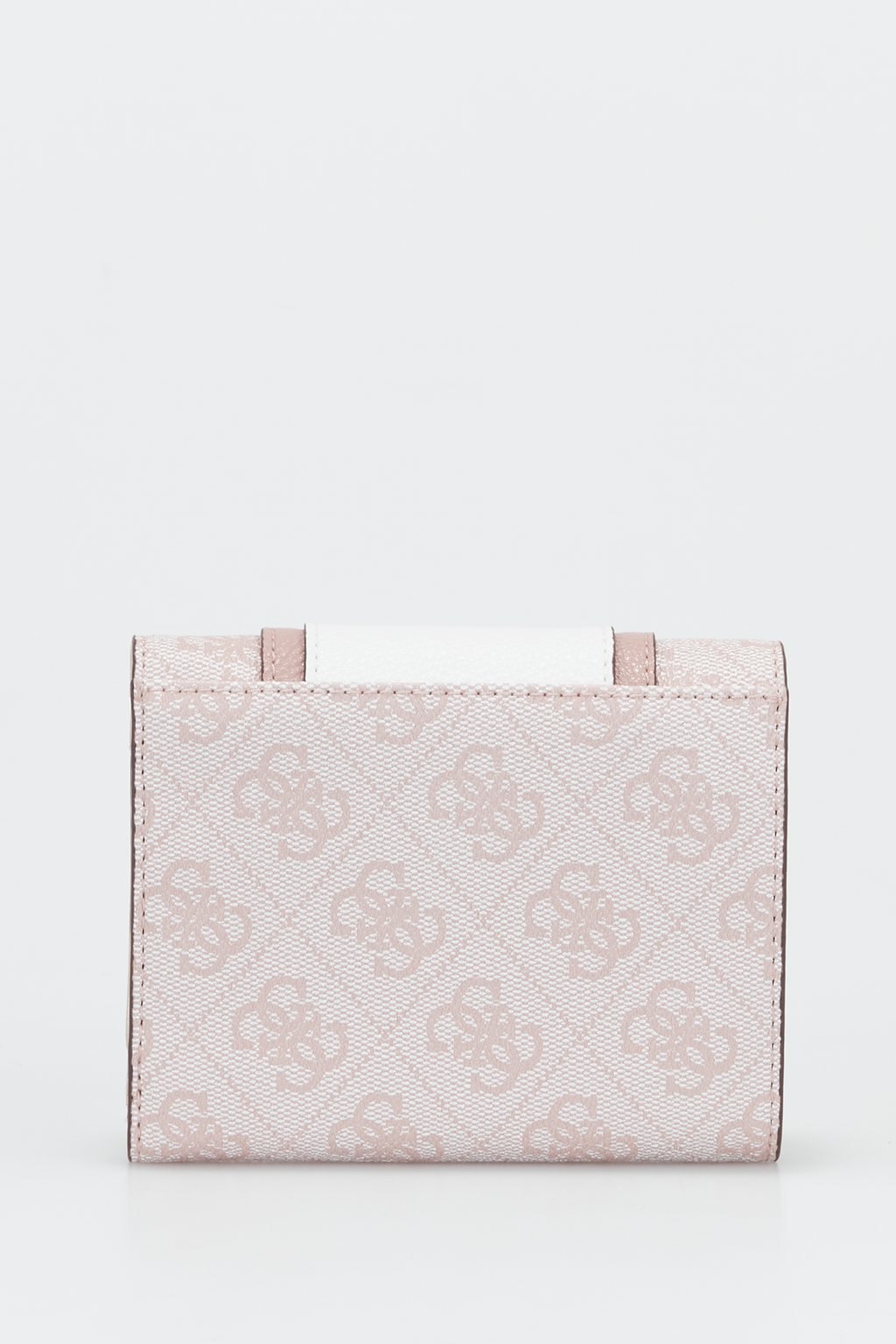 Cathleen Small Clutch Wallet