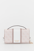 Cathleen Wallet On A String