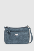 Front Pocket Crossbody Bag