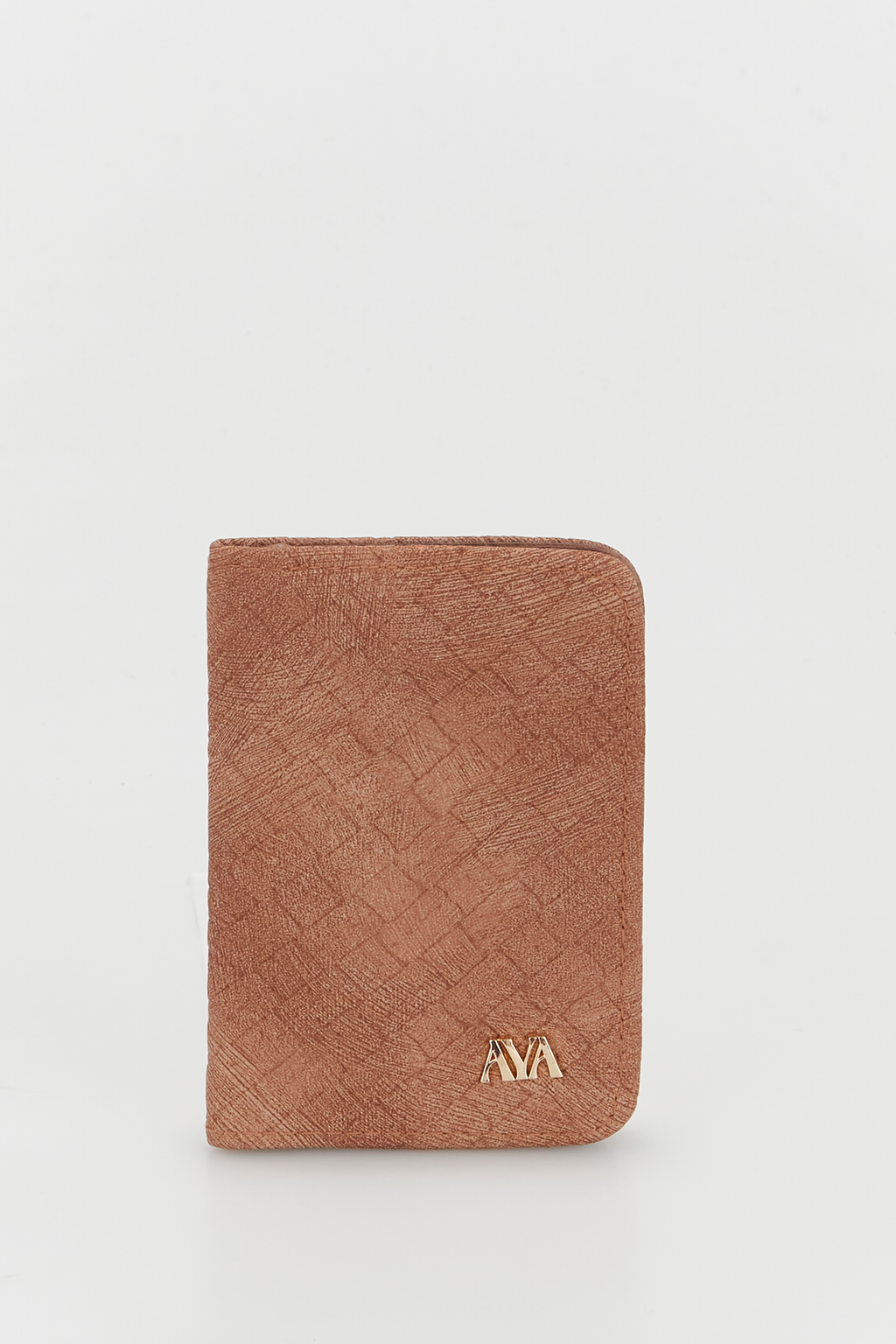 RFID Credit  Holder Wallet
