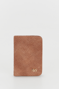 RFID Credit  Holder Wallet