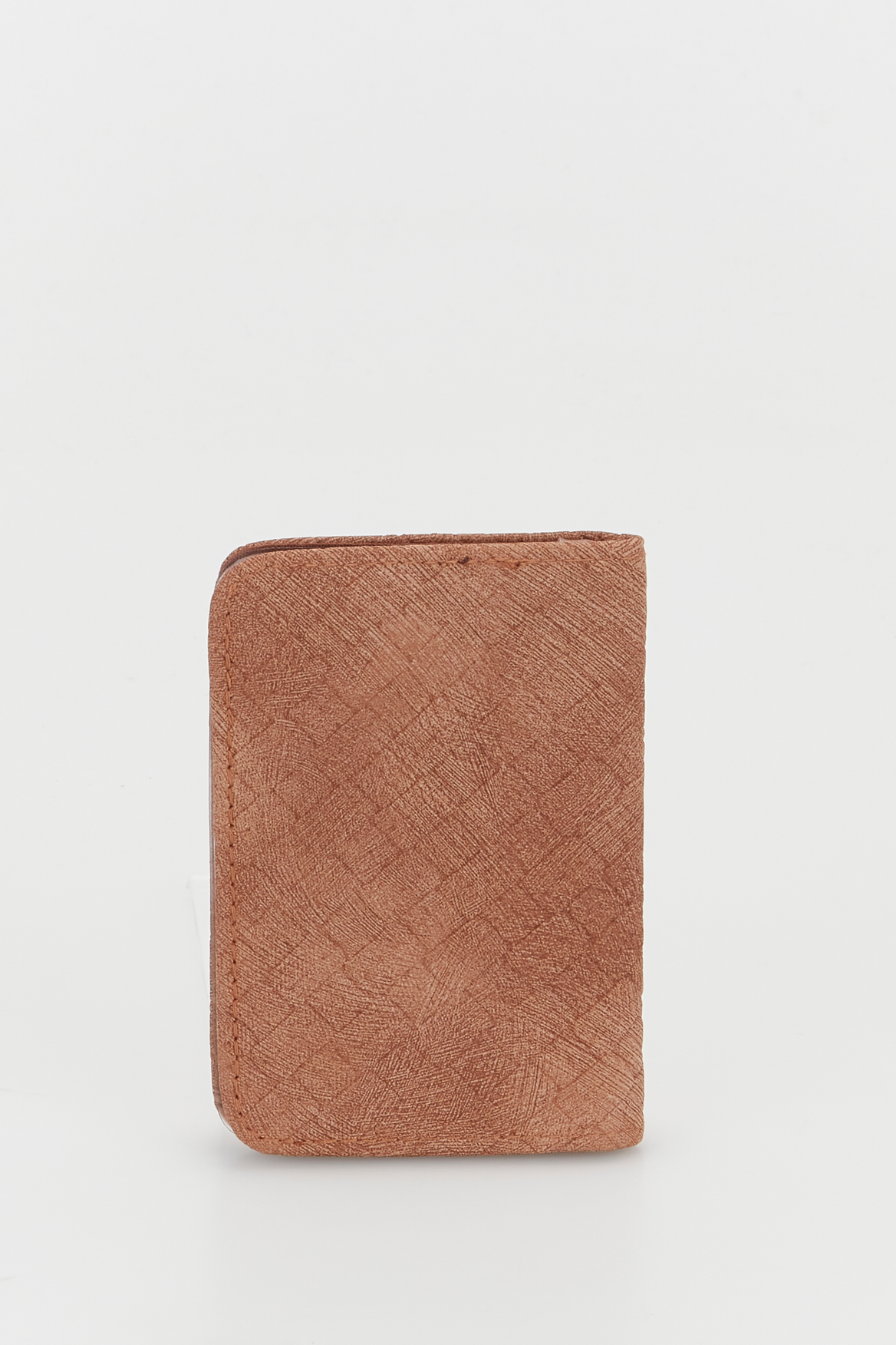 RFID Credit  Holder Wallet