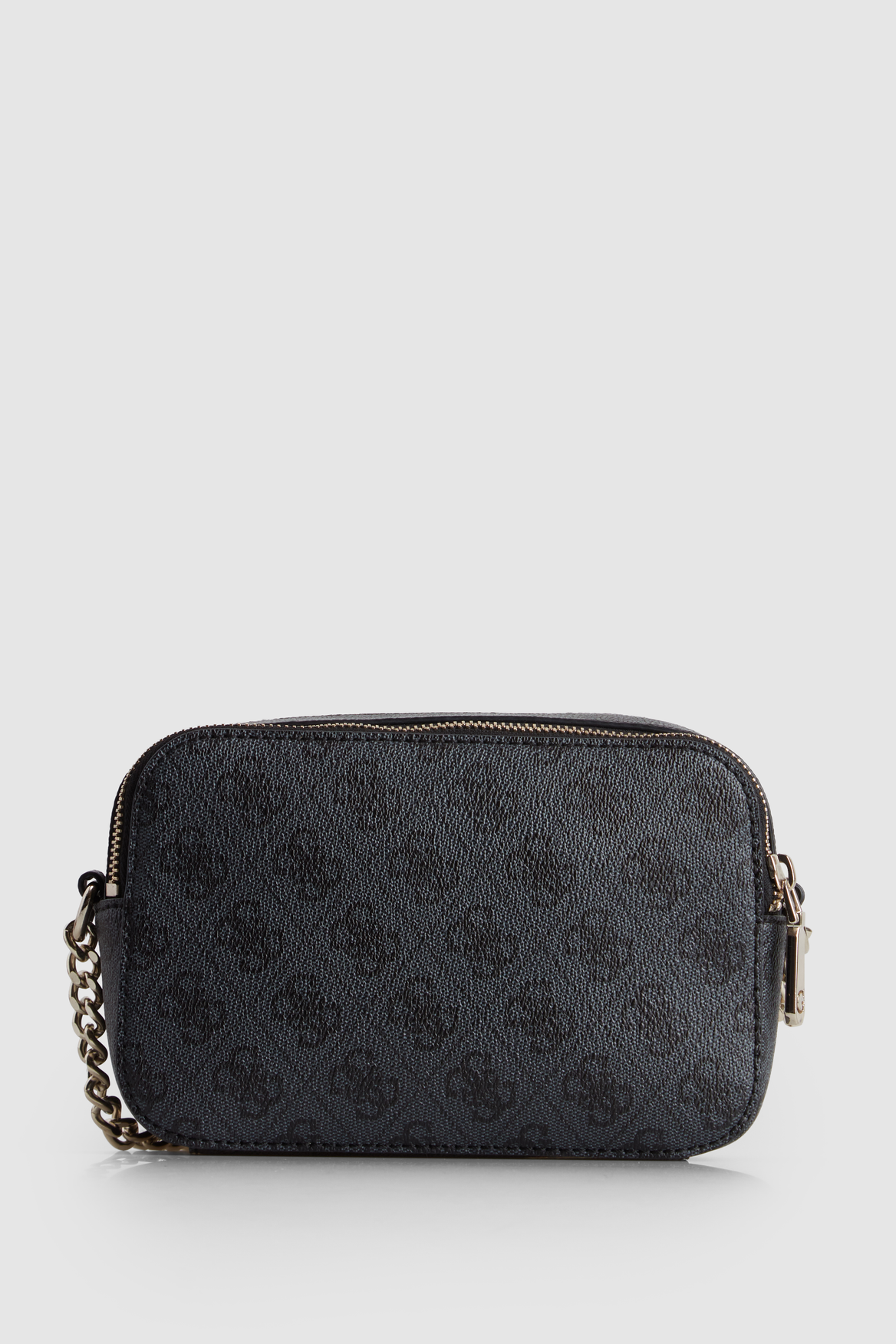 Cathleen Camera Crossbody Bag