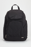 Anti Theft RFID Backpack