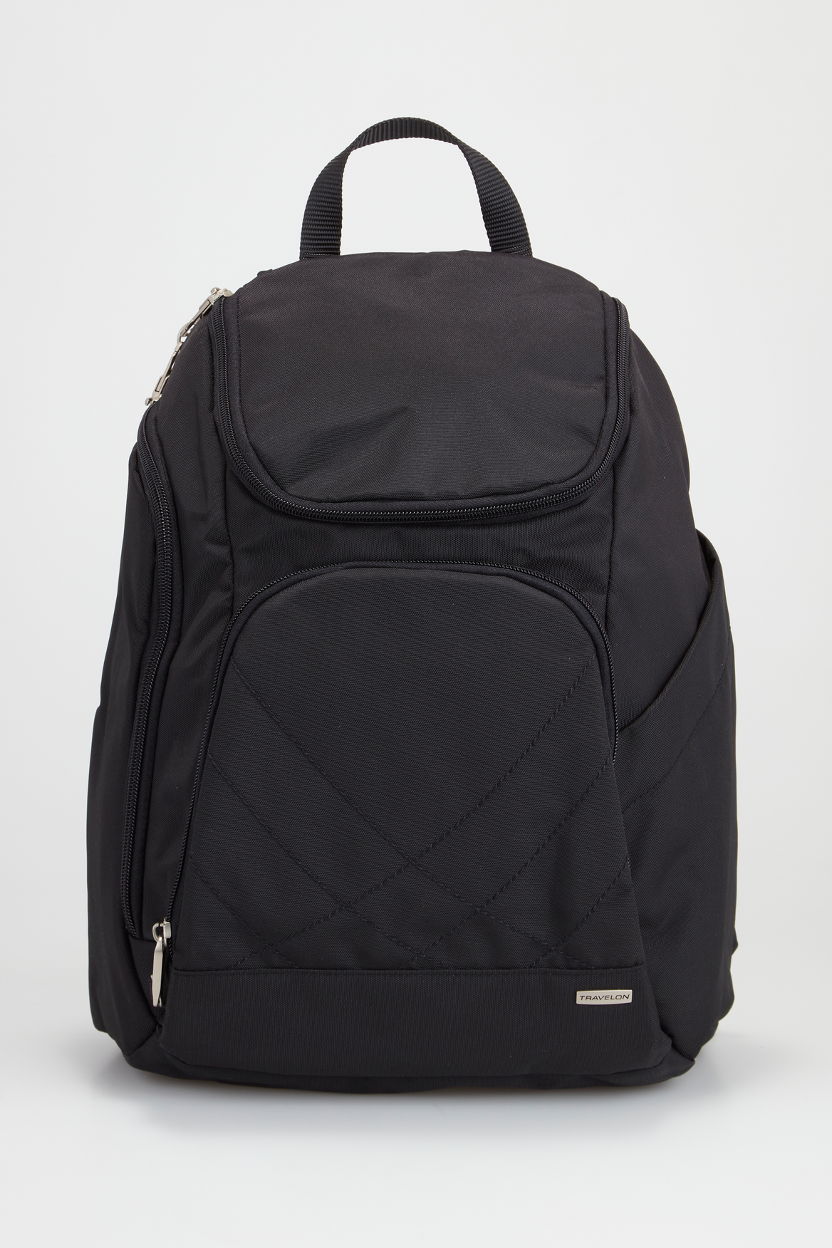Anti Theft RFID Backpack