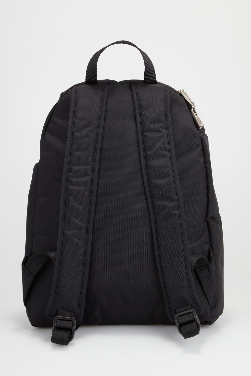 Anti Theft RFID Backpack