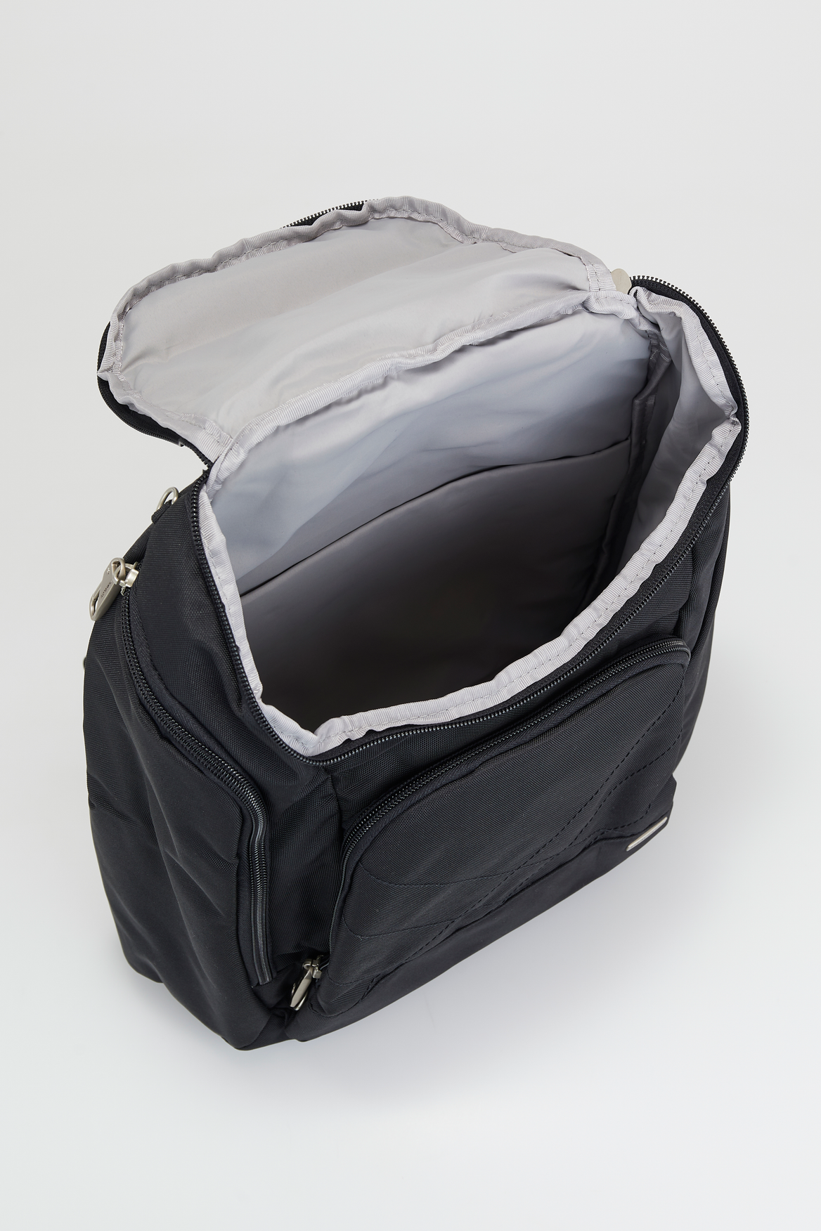 Anti Theft RFID Backpack