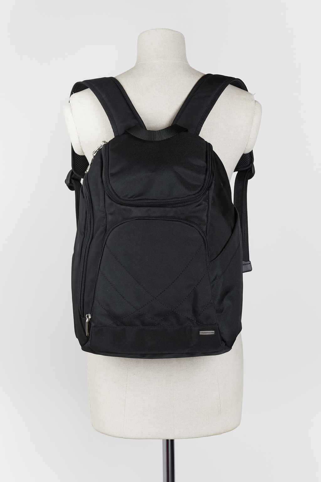 Anti Theft RFID Backpack