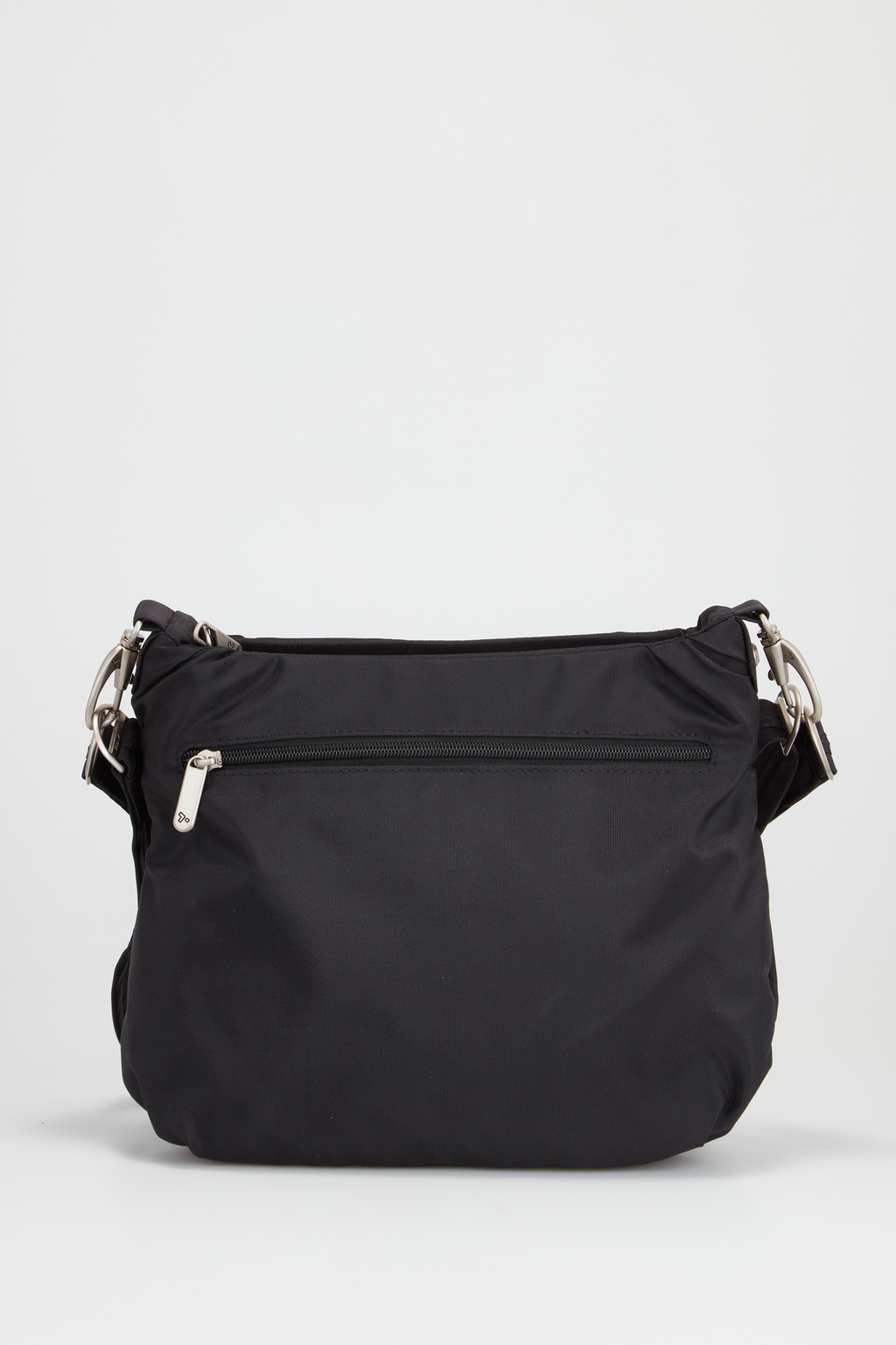 Anti Theft RFID Pocket Hobo Bag