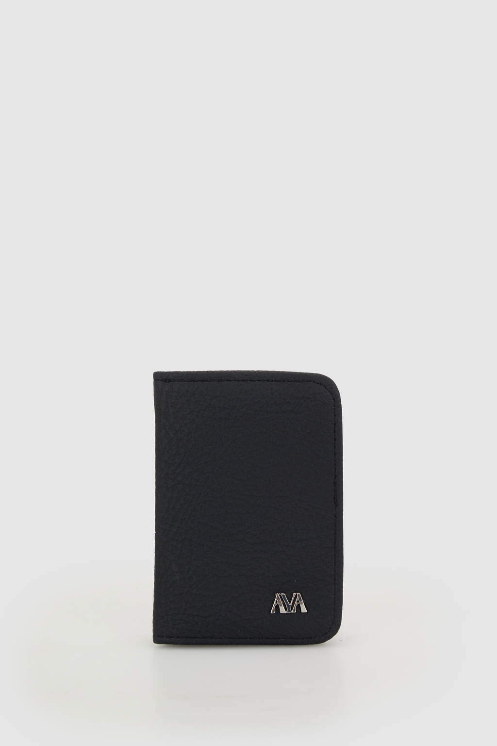 RFID Credit  Holder Wallet