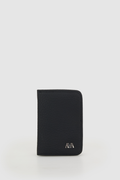 RFID Credit  Holder Wallet