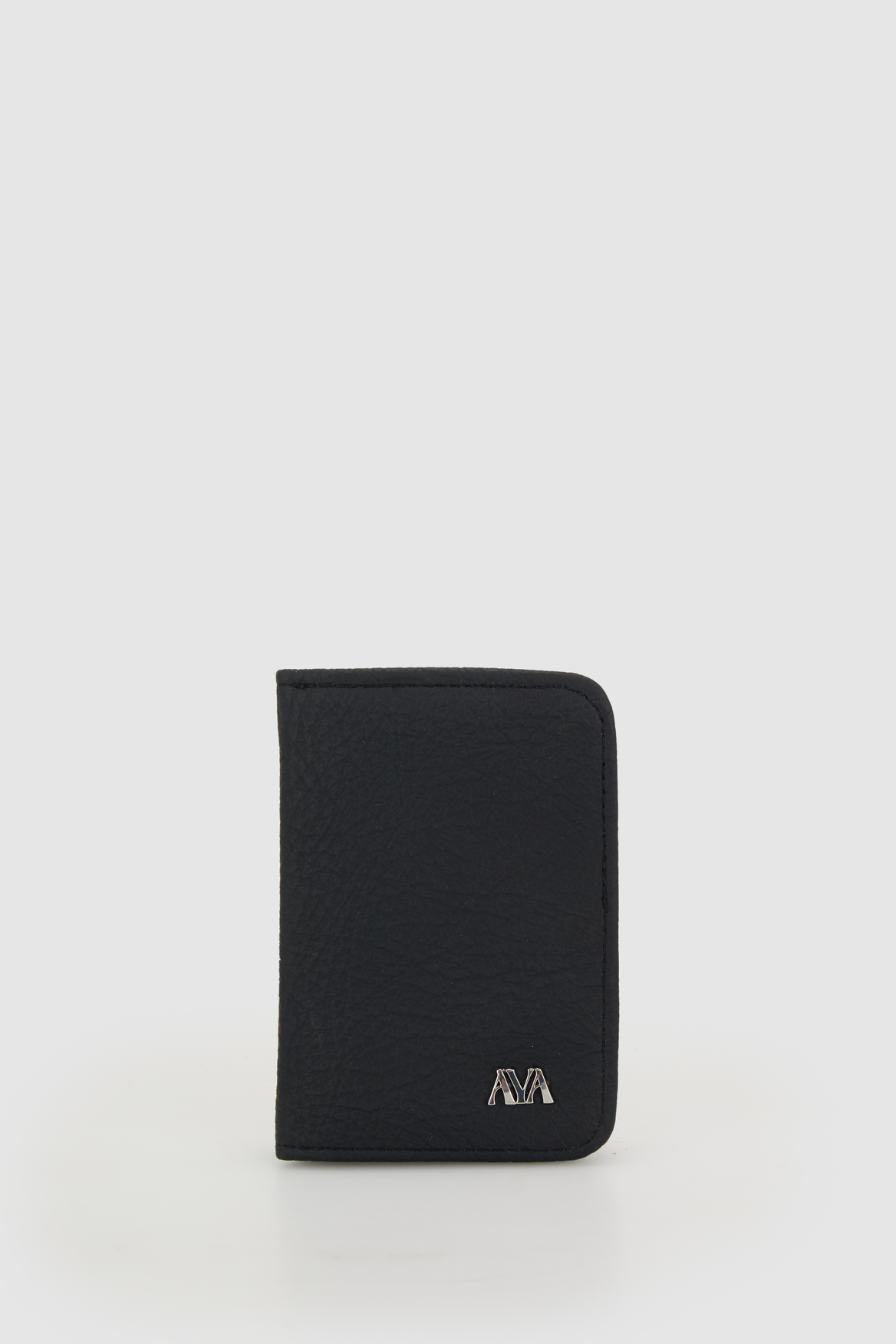 RFID Credit  Holder Wallet