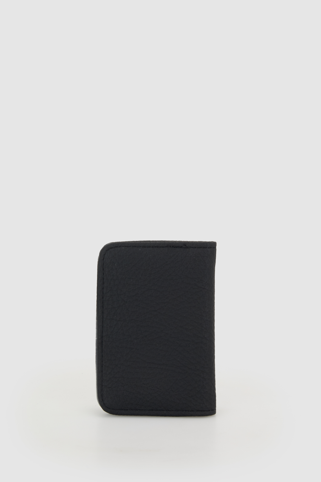 RFID Credit  Holder Wallet