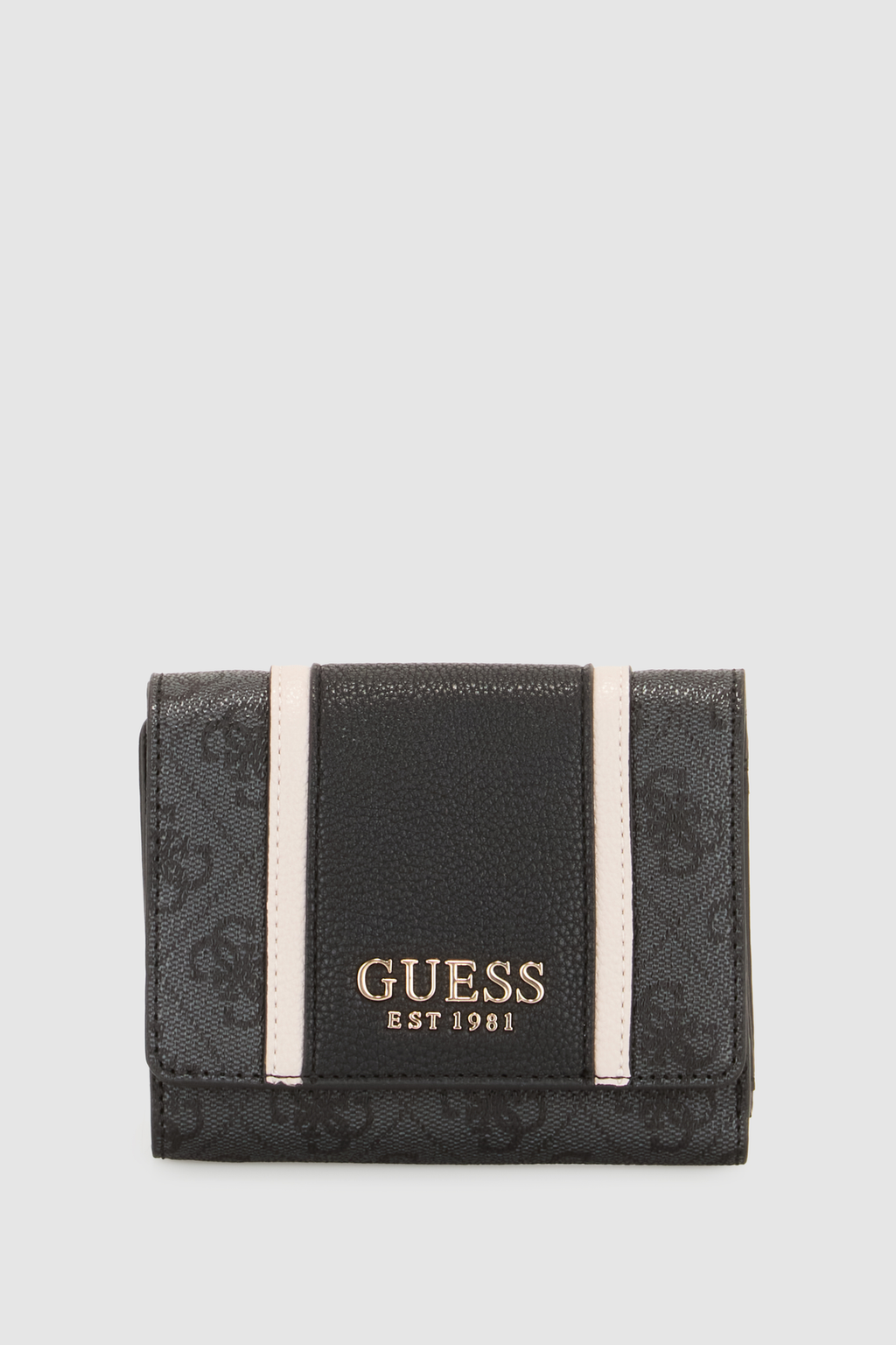 Cathleen Small Clutch Wallet