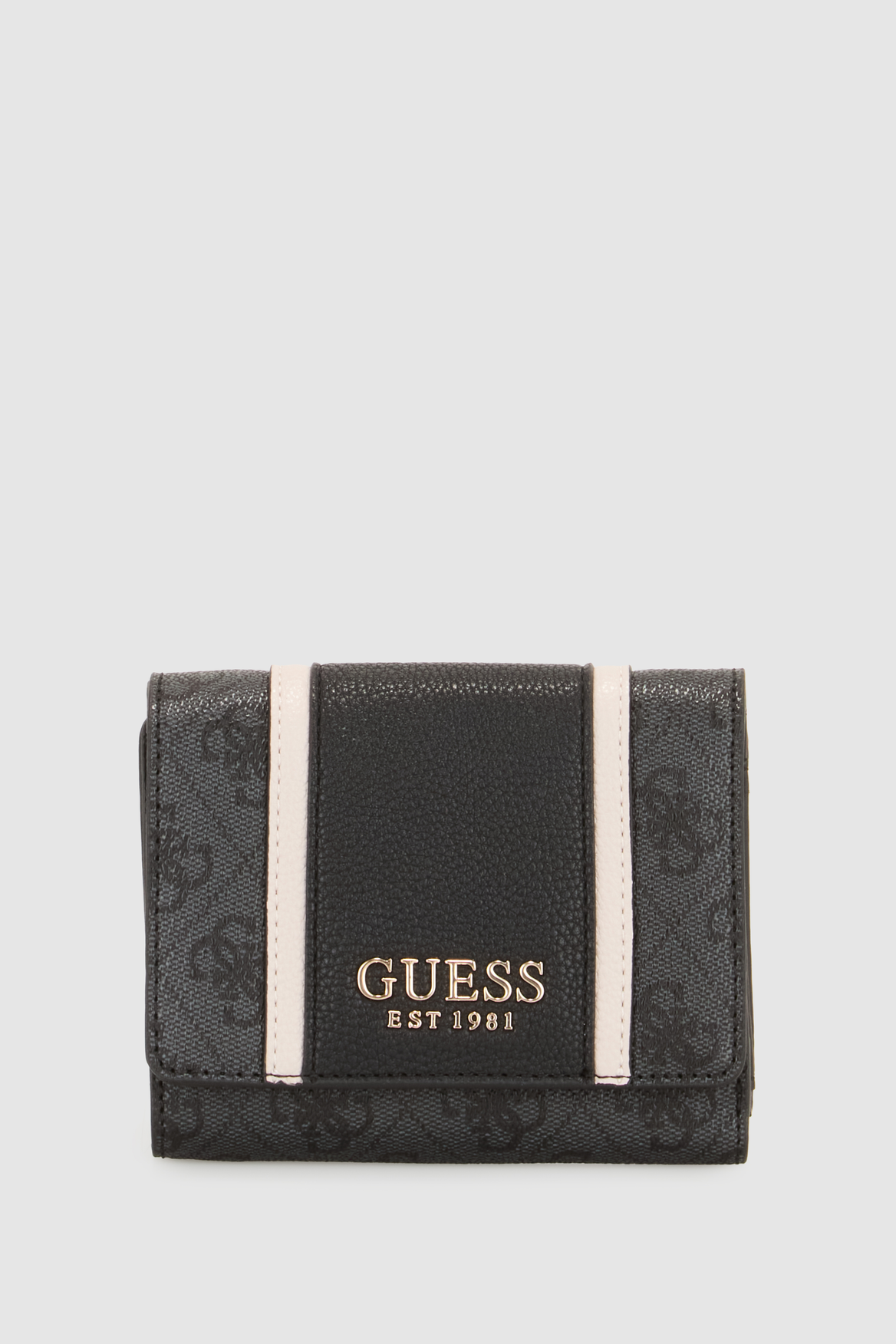 Cathleen Small Clutch Wallet