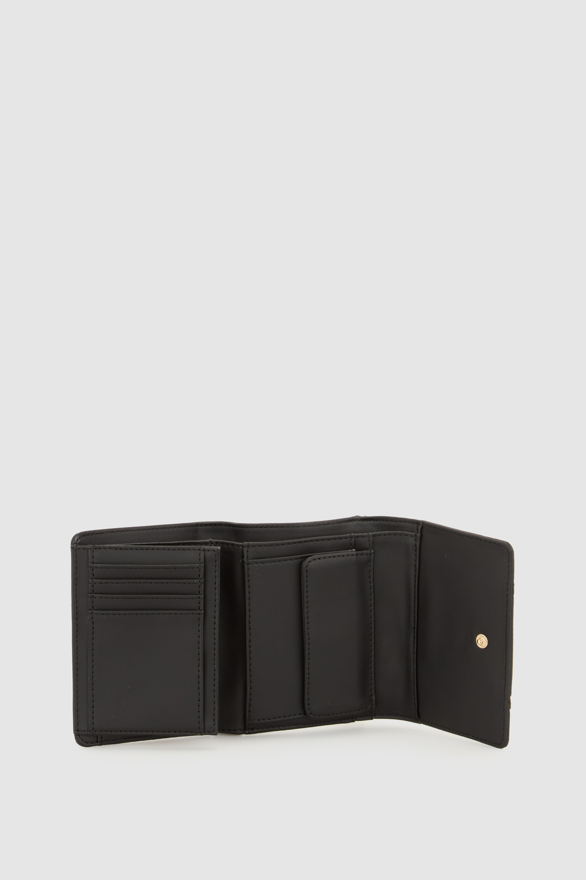 Cathleen Small Clutch Wallet