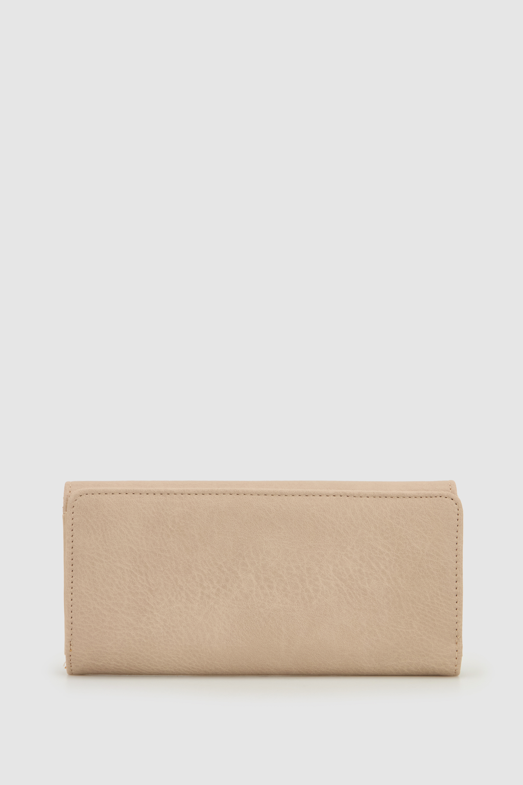 Large Wallet