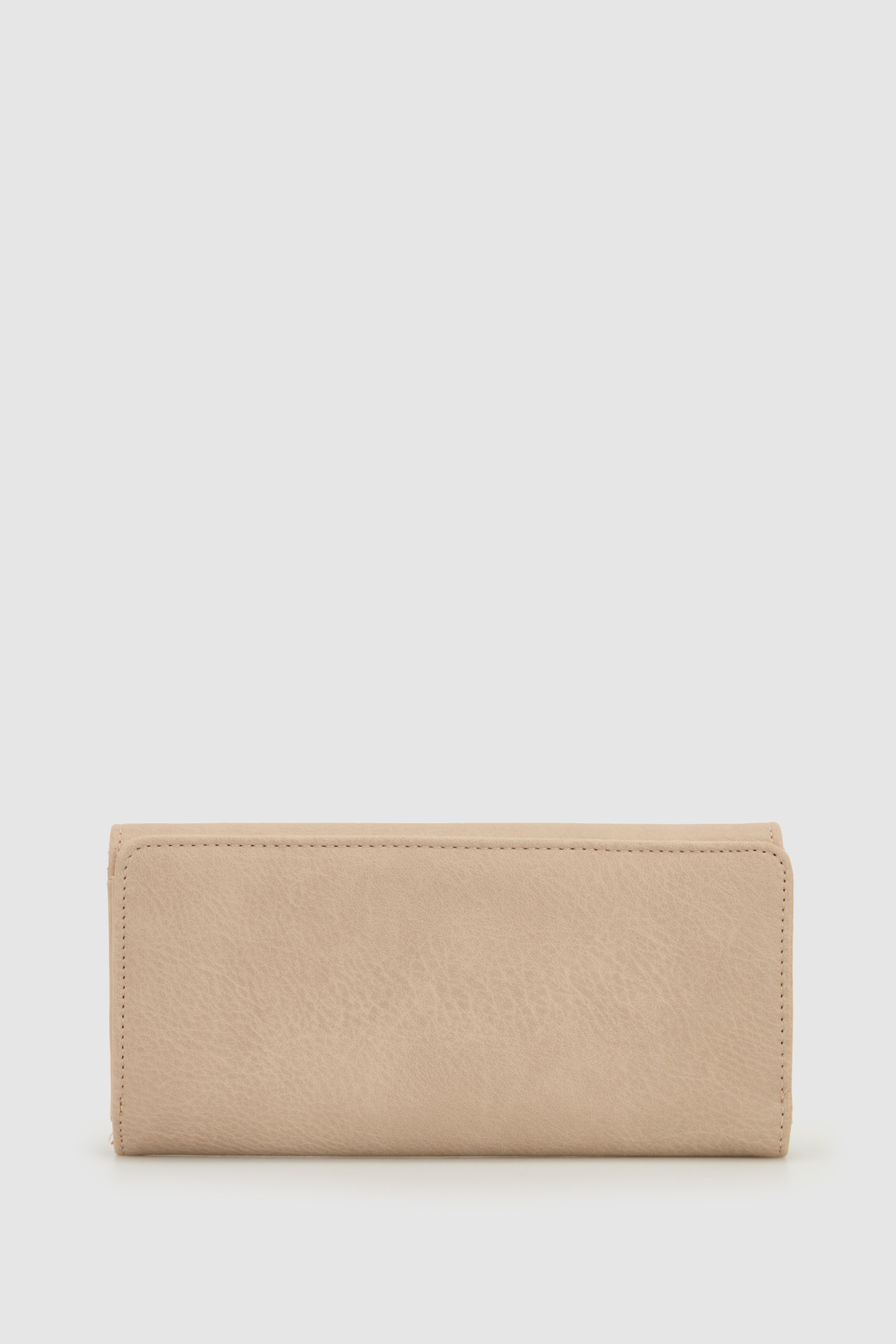 Large Wallet
