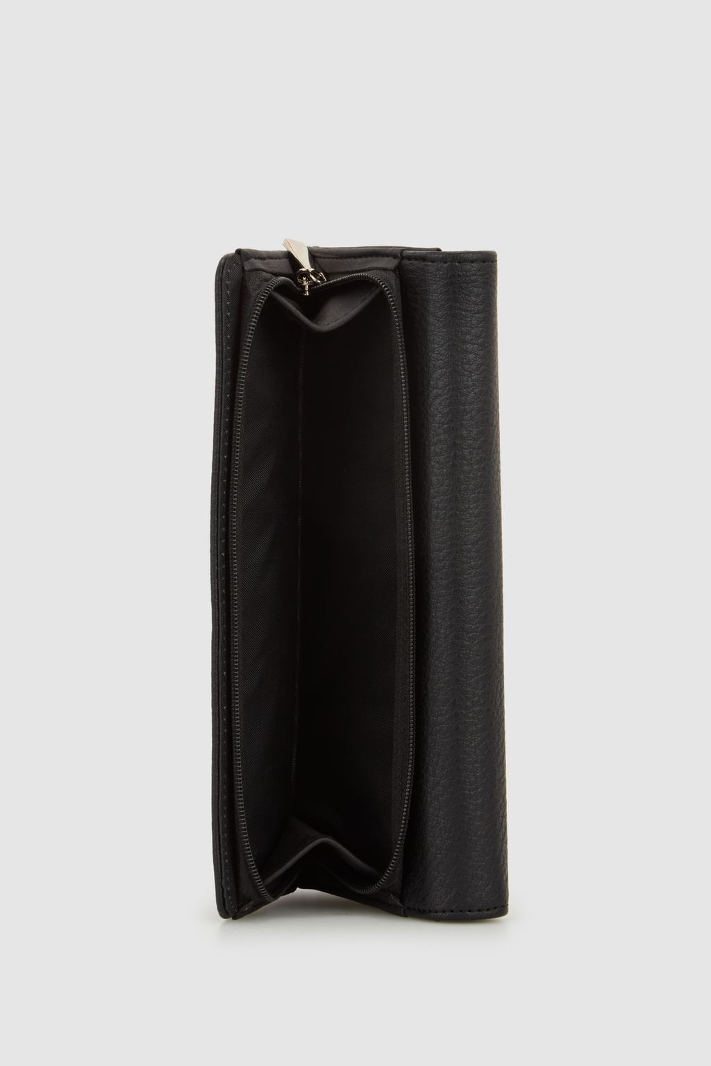 Large Wallet
