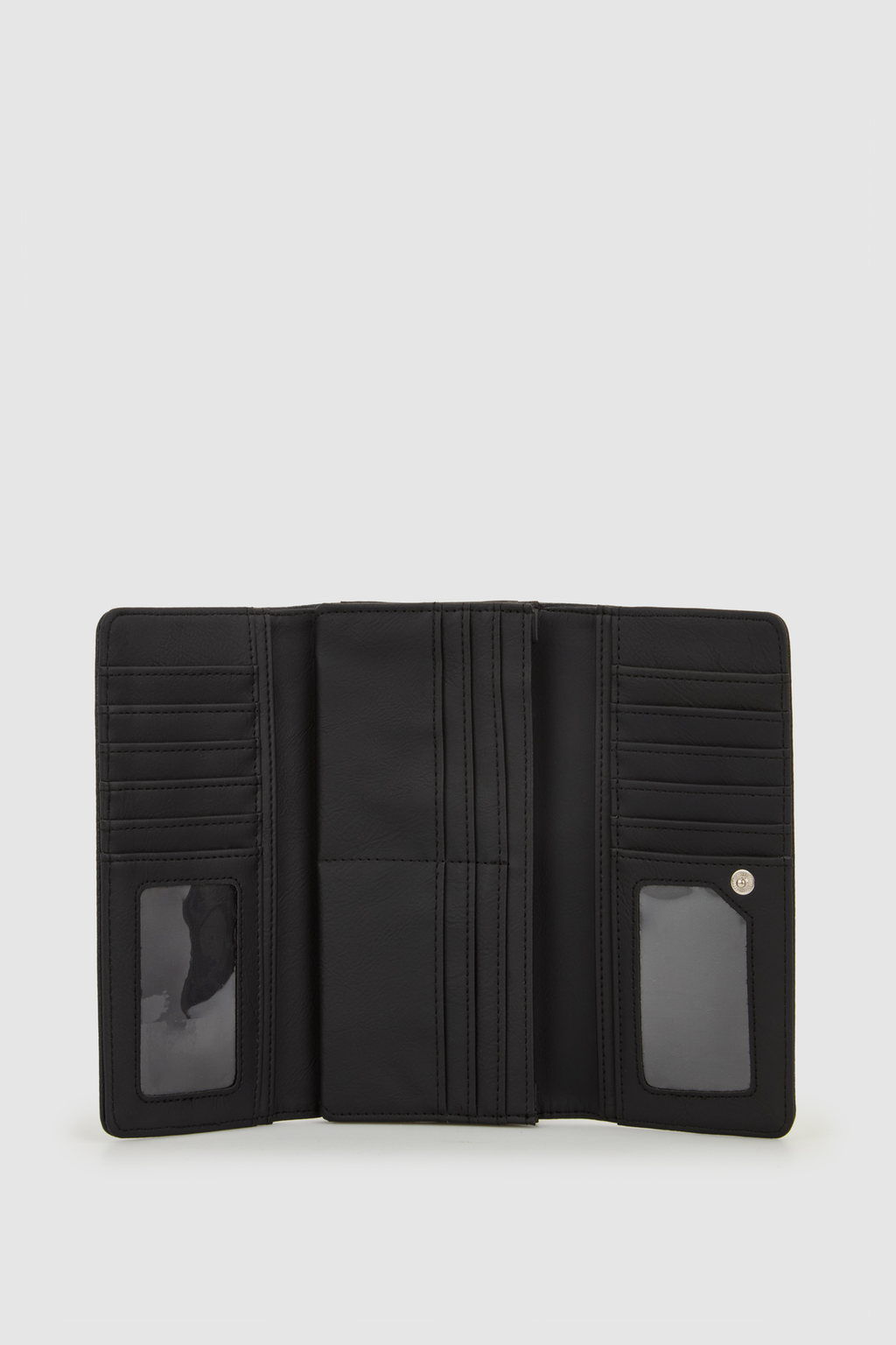 Large Wallet