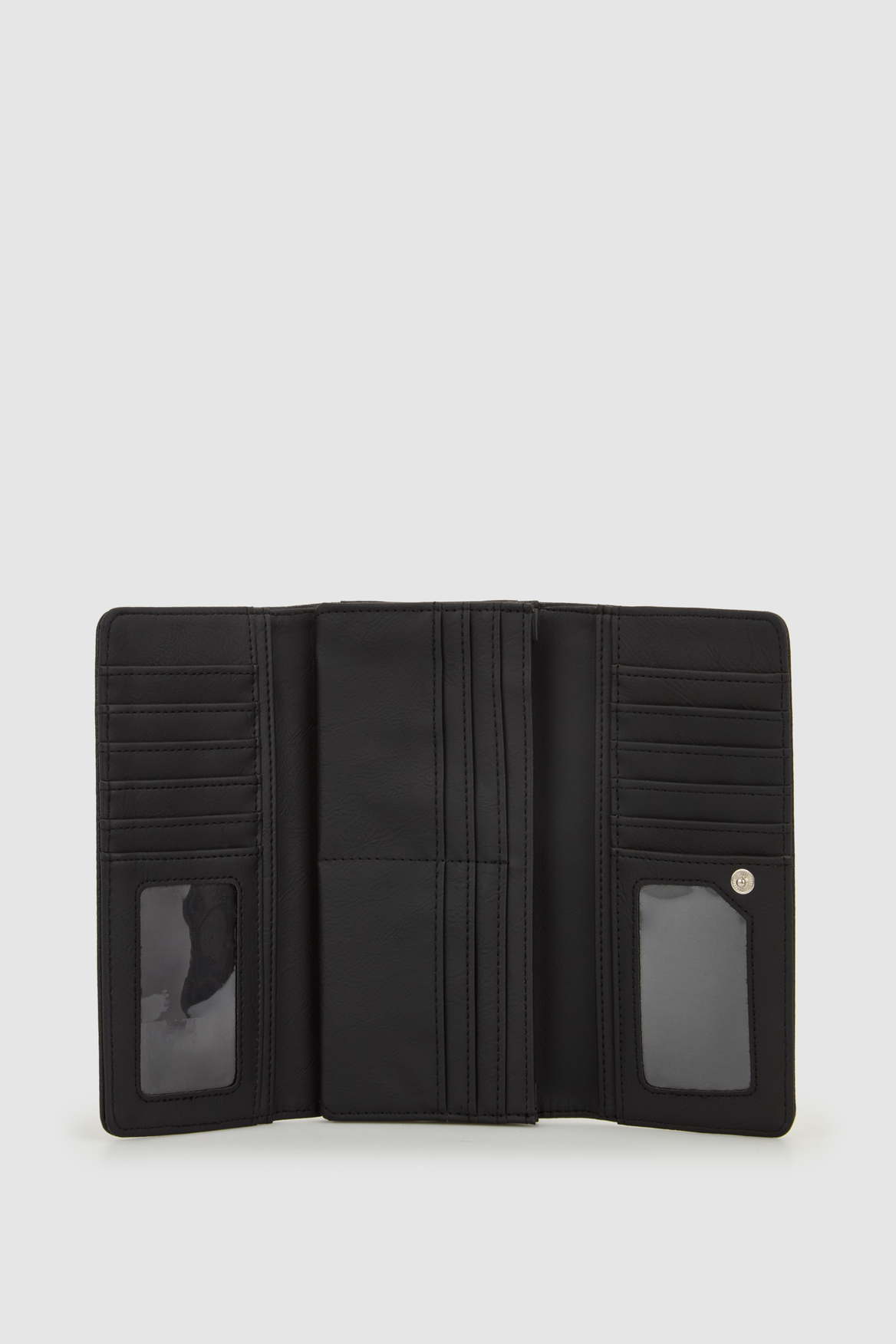Large Wallet