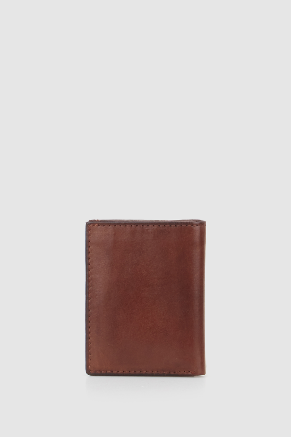 RFID Leather Credit  Case