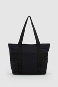 Gia RFID Pocket Tote Bag