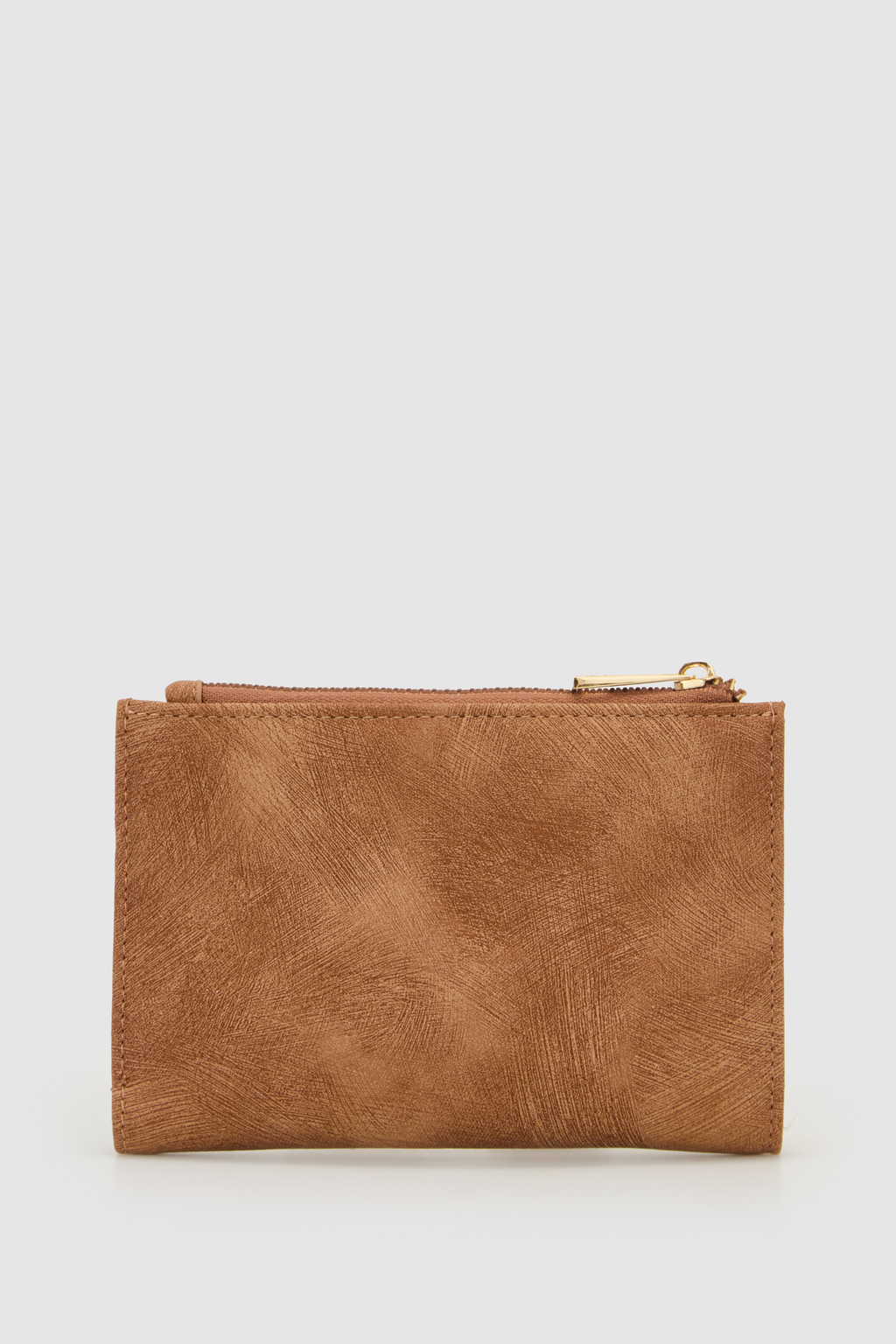 Small Slim  & Coin Wallet