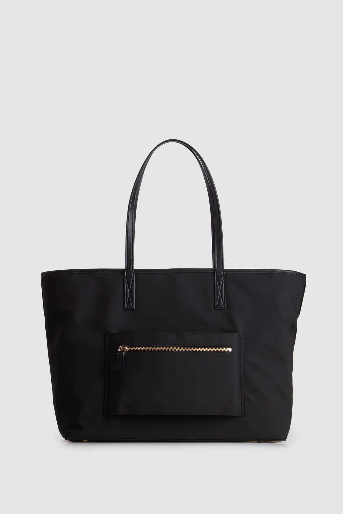 Eco Gemma Large Tech Tote Bag